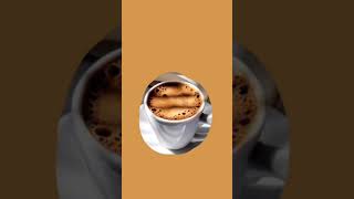 Instagram story idea | coffee time screenshot 4