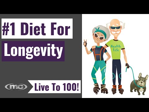 best-diet-for-health-and-longevity-(longevity-diet-plan)