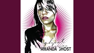 Watch Amanda Ghost Blind Man video