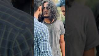 පරවගය Pravea Part - 2