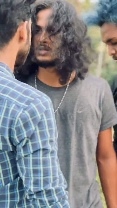 ප්‍රවේගය | Pravegaya | Part - 2 🇱🇰🎬 #pravegaya #ceejay #teamwb #srilanka #viralvideo #cj #film