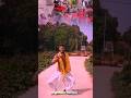 🔱🕉️Mahakal Shiva Baba Bham🕉️🔱 🚩mahadev Babu Mohir Roop Dekhiya🚩#shorts #dance #mahadev #trending