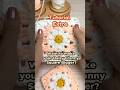 Make Your Granny Square Bigger 🌼 Add One More Round (Easy Crochet Tutorial)
