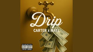 DRIP
