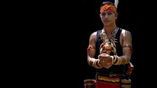 Behind The Scene Klip Bolaga Botaja Simpae Lowa