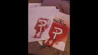 FRIEDMAN PALMER - DEMOS EP