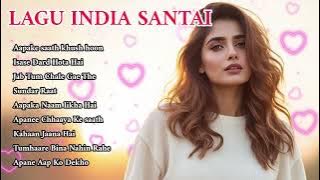 Lagu India Terbaik Sepanjang Masa | Romantis, Populer, dan Bikin Terharu