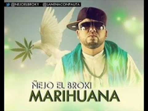 ñejo dime si te espero