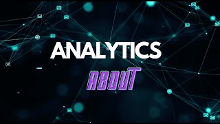 Implement SUMPRODUCT Function in Tableau and Excel