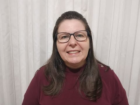 Direitos da empregada doméstica que dorme no emprego