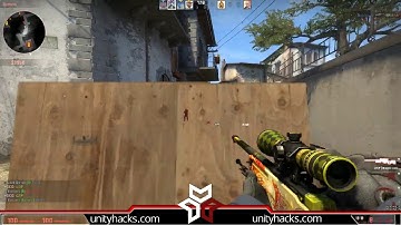 Lets Hack with  Lemmy81