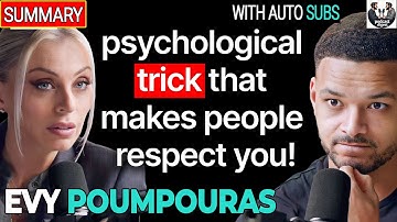 Secret Agent: If You’re Easily Offended, You’re Easily Manipulated! This 1 Trick Catches A Lie In 2s