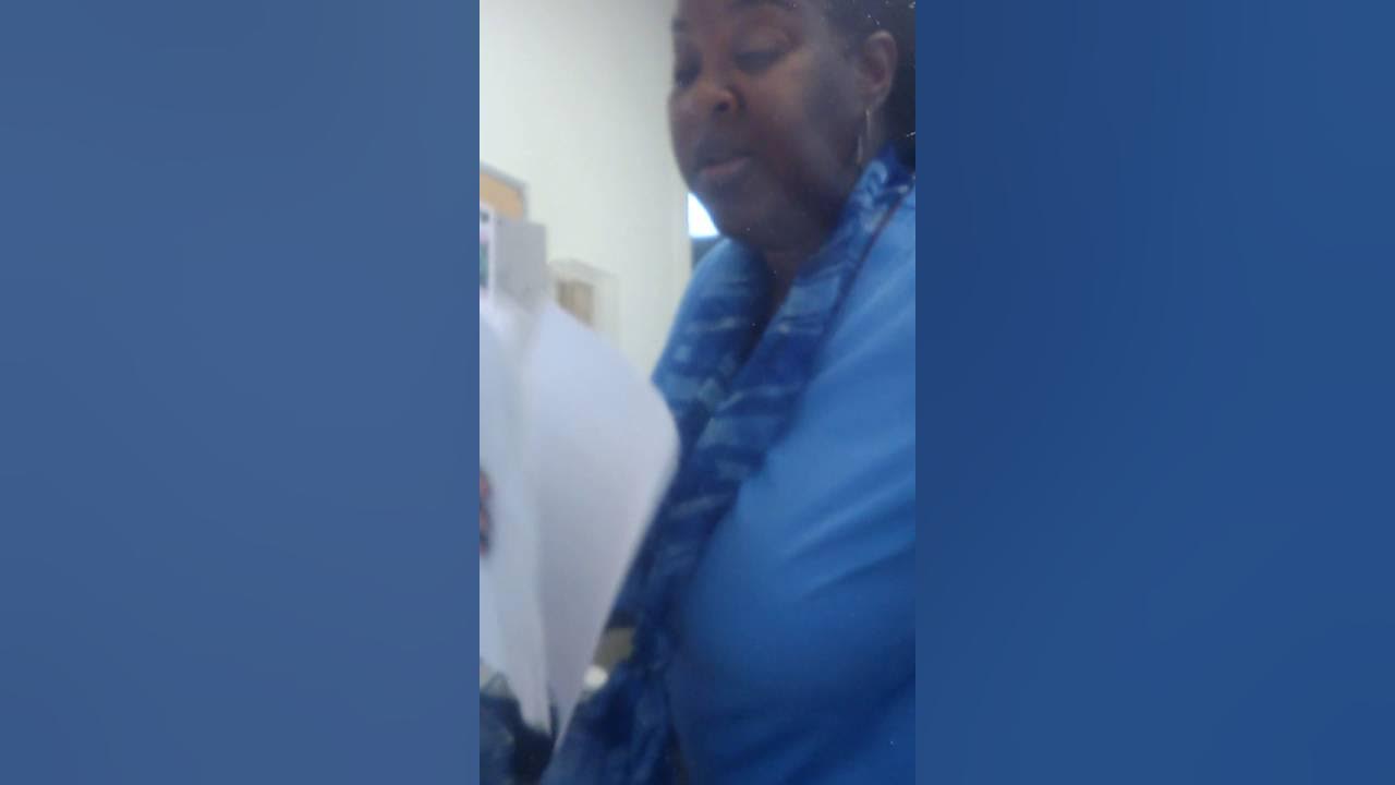 How to sue landlord and Housing Authority YouTube