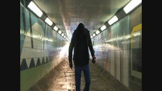 'The ForgoTTen' Teaser Trailer (44 Sec)