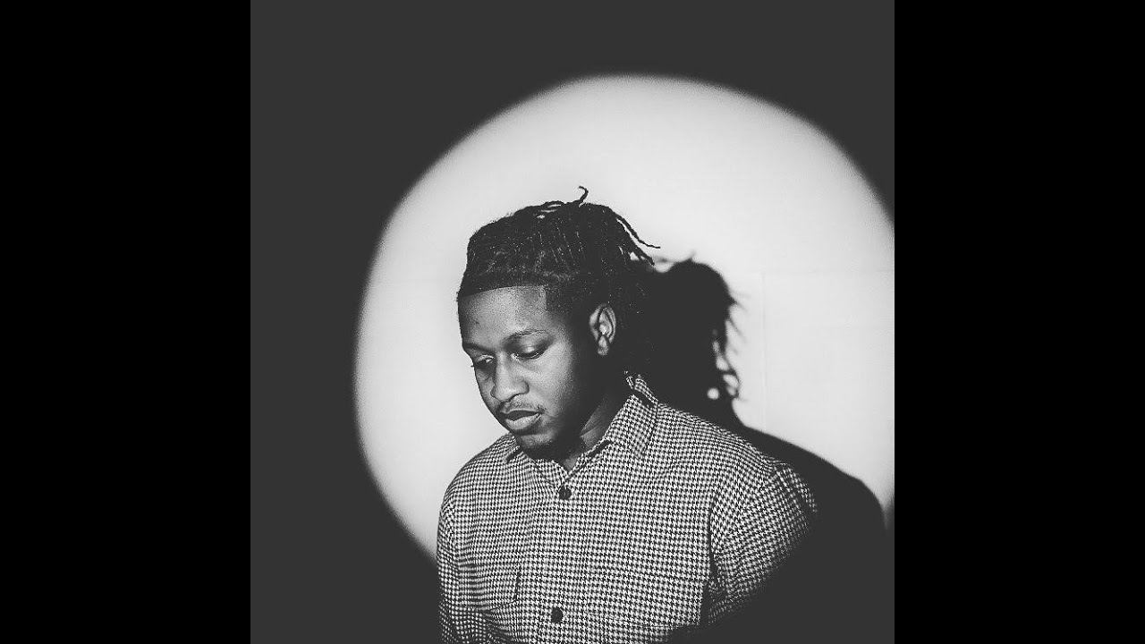 UG Vavy - Chanel (Official Music Video)