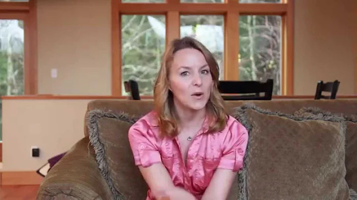Why use Janice MacMillan as your buyers agent?