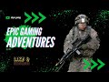 free fire Clash
