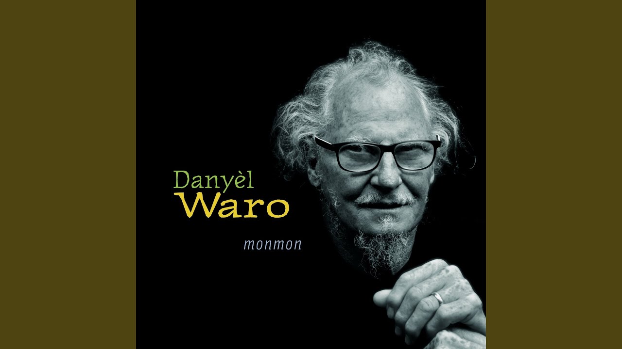 Watch Fanzan on YouTube Watch Fanzan on YouTube