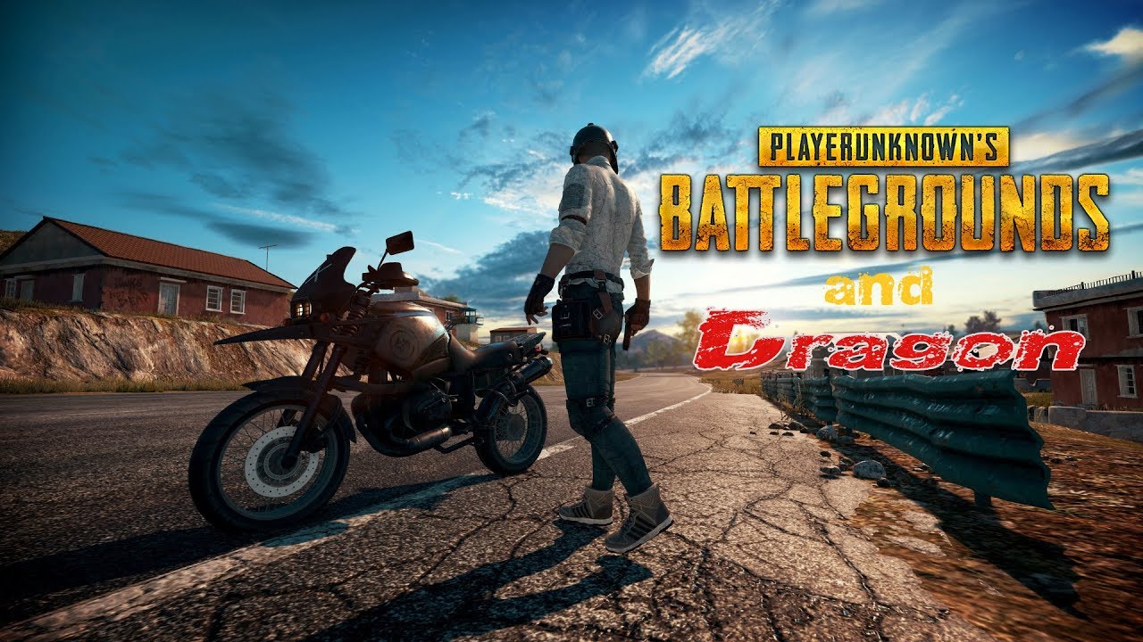 Не доверяйте мне транспорт - Dragon Moments