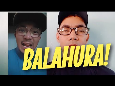 BASTOS NA DDS NA NAGPAKALAT NG MALASWANG VIDEO NAKAKAKITA DAW NG MULTO??