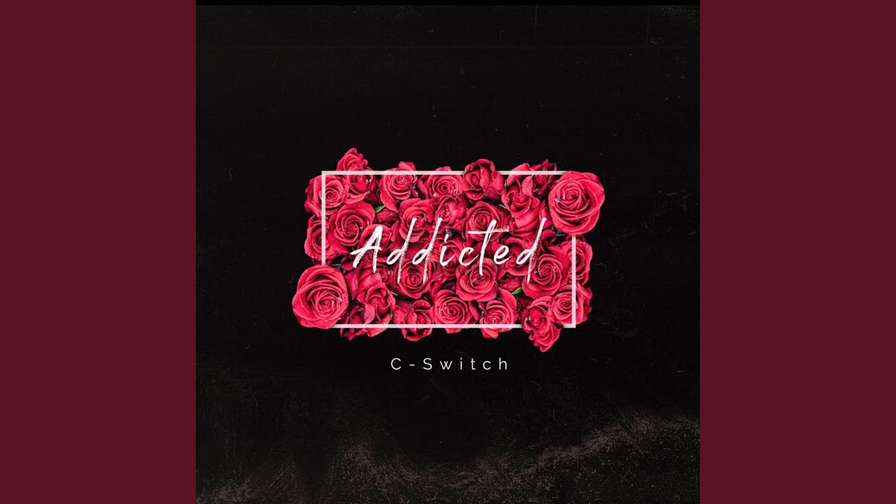 Watch Addicted on YouTube Watch Addicted on YouTube