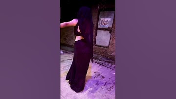 dihati bhabhi gajab dance #viral #trending #youtube #shorts #video