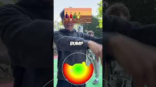 This Was YOUR 🫵 Favorite Recess Game! 🔥🛝 #trivia #school #kickball #capturetheflag