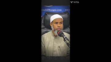 Duet Sheekh Haveitoldyoulatelythatiloveyou Sifican Lasoco Video Subscribers Saar Arewa 