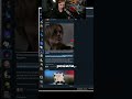 Новости Twitch - https://www.twitch.tv/stintik Telegram - https://t.me/thestint #stintik #stint