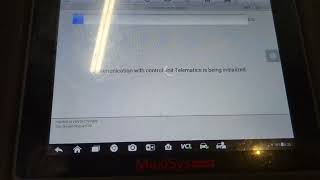 2015 Nissan Rogue climate control not working due incorrect coding (How to fix )