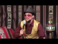 شاب الياس تيوتيو لالول مرة يغني تيك تاك تاو روعة ههههههه لايفوتك شاب الياس تيوتيو لالول مرة يغني تيك تاك تاو روعة ههههههه لايفوتك