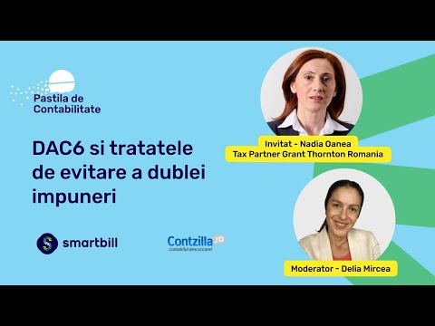 Video: SPSR Serviciu de curierat rapid: recenzii