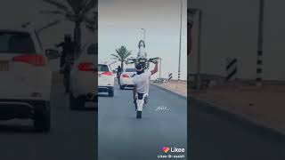 عبد الاحمد معارك حب عبد الاحمد