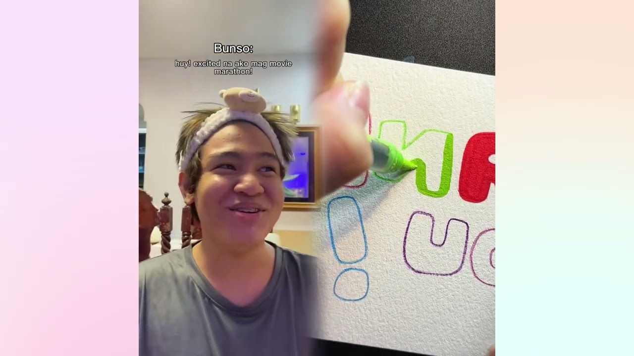 🤣👌👌👌2026 pov Must-Watch Crazy Clips Compilation #humor #fypシ #pov #fyp #foryou 😍😜