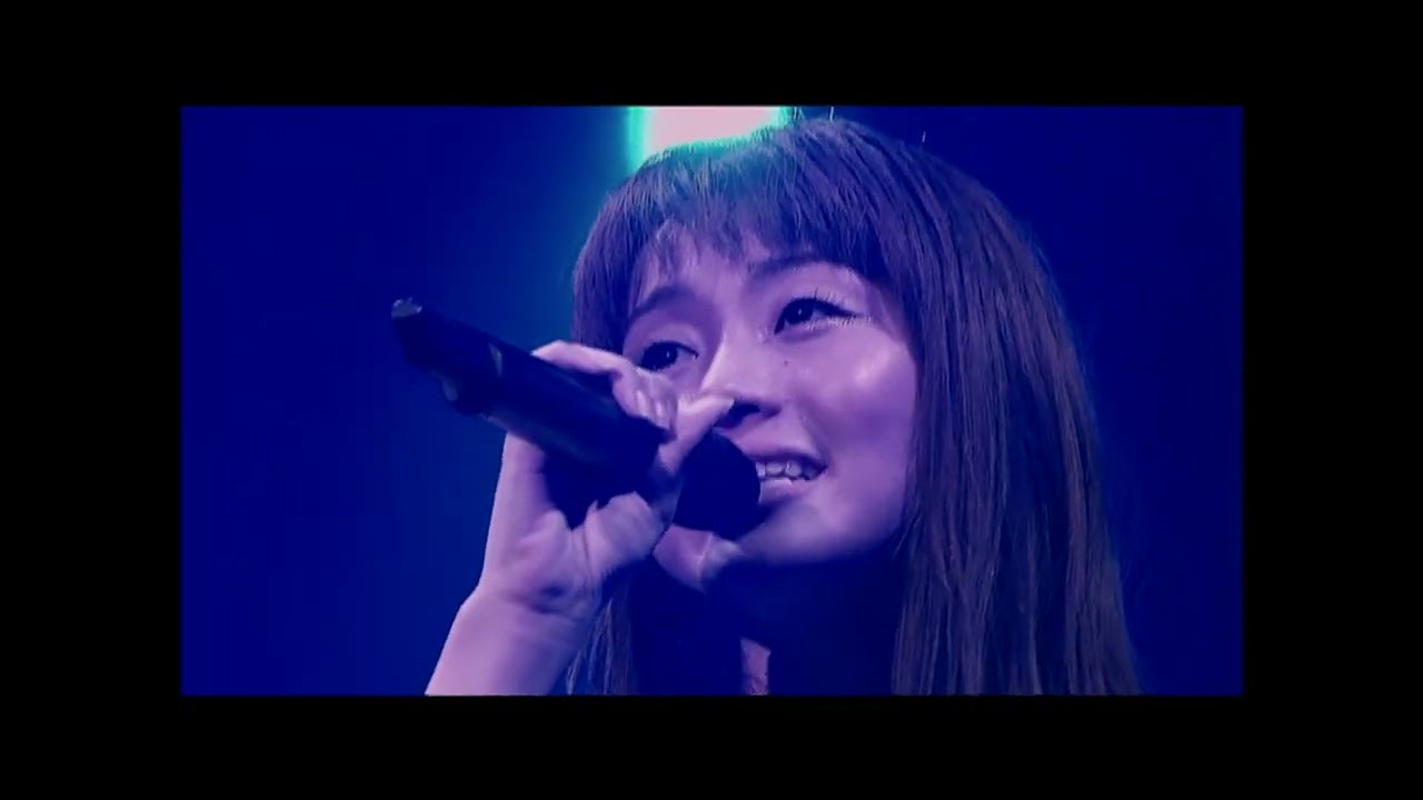 矢井田瞳 サイン入り 2016 TIME CLIP TOUR Tシャツ Mサイズ 矢井田瞳 official web site | 【TOUR GOODS/Summer】「 矢井田
