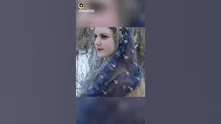 Download lagu JELITA SIAPA ENGKAU