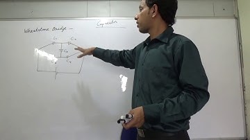 IIT JEE Physics 20 Capacitor 04 HC Verma Problem no 25 28 || by Abhishek Kumar Physics