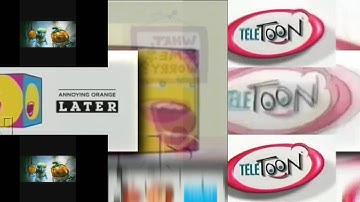 23 Shuric Scans with are slides