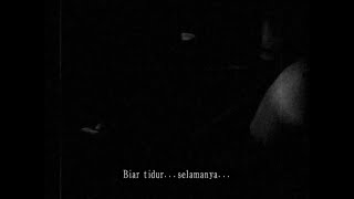 Fatal Frame Iii Dikejar Reika Kuze