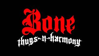 [EARRAPE] Bone Thugs-n-Harmony - Thuggish Ruggish Bone