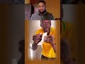 Aura Sigma Sigmarule Eritrean Habesha AbelbirhanuсЛисЛИсЛнсКЧ Eritreanfilm Duet Eritreanmoviie Ebs Aura Sigma Sigmarule Eritrean Habesha AbelbirhanuсЛисЛИсЛнсКЧ Eritreanfilm Duet Eritreanmoviie Ebs