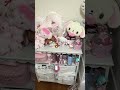 100日後に部屋を垢抜けさせるアカウント