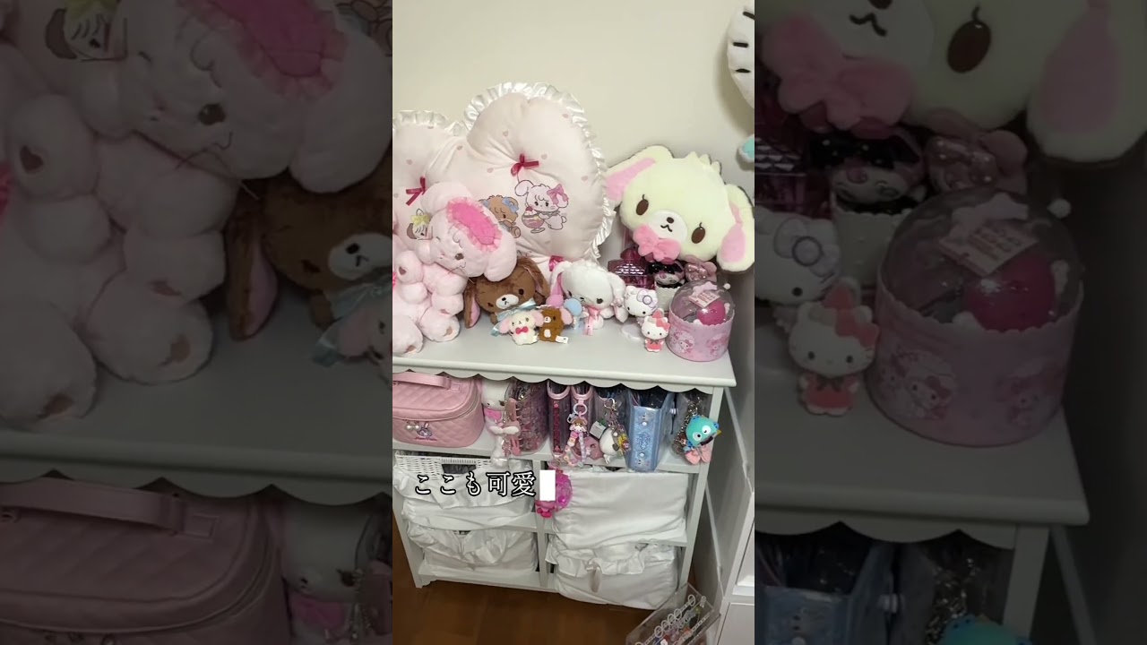 100日後に部屋を垢抜けさせるアカウント