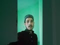 Nadeemqadri Nadeemqadri