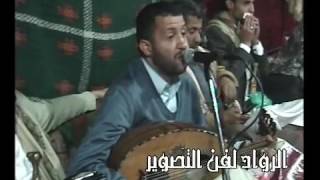 بك او بغيرك شاعيش _حمود السمه  جيديد قووووووه 2017