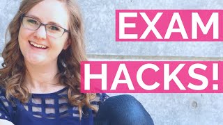 Nursing School EXAM HACKS to Help You PASS! Net Worth