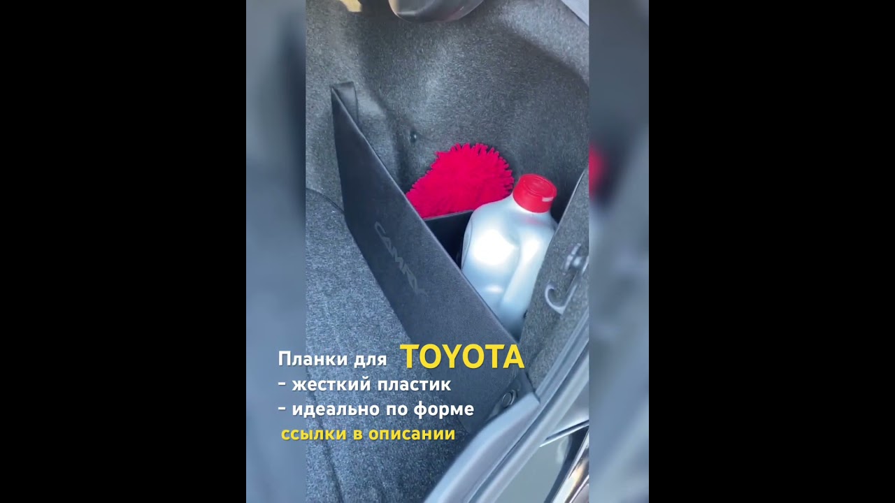 16 февраля 2024 г.