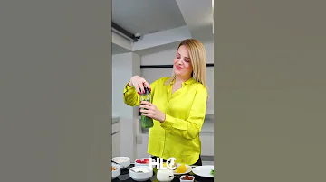 Edema Removing Recipe Detox Recipe Edema 