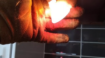 Zline Kitchen Hood lighting problem