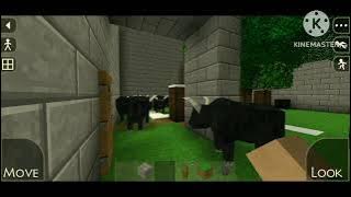 Semua Tentang Kita - Noah | الصوت 80%